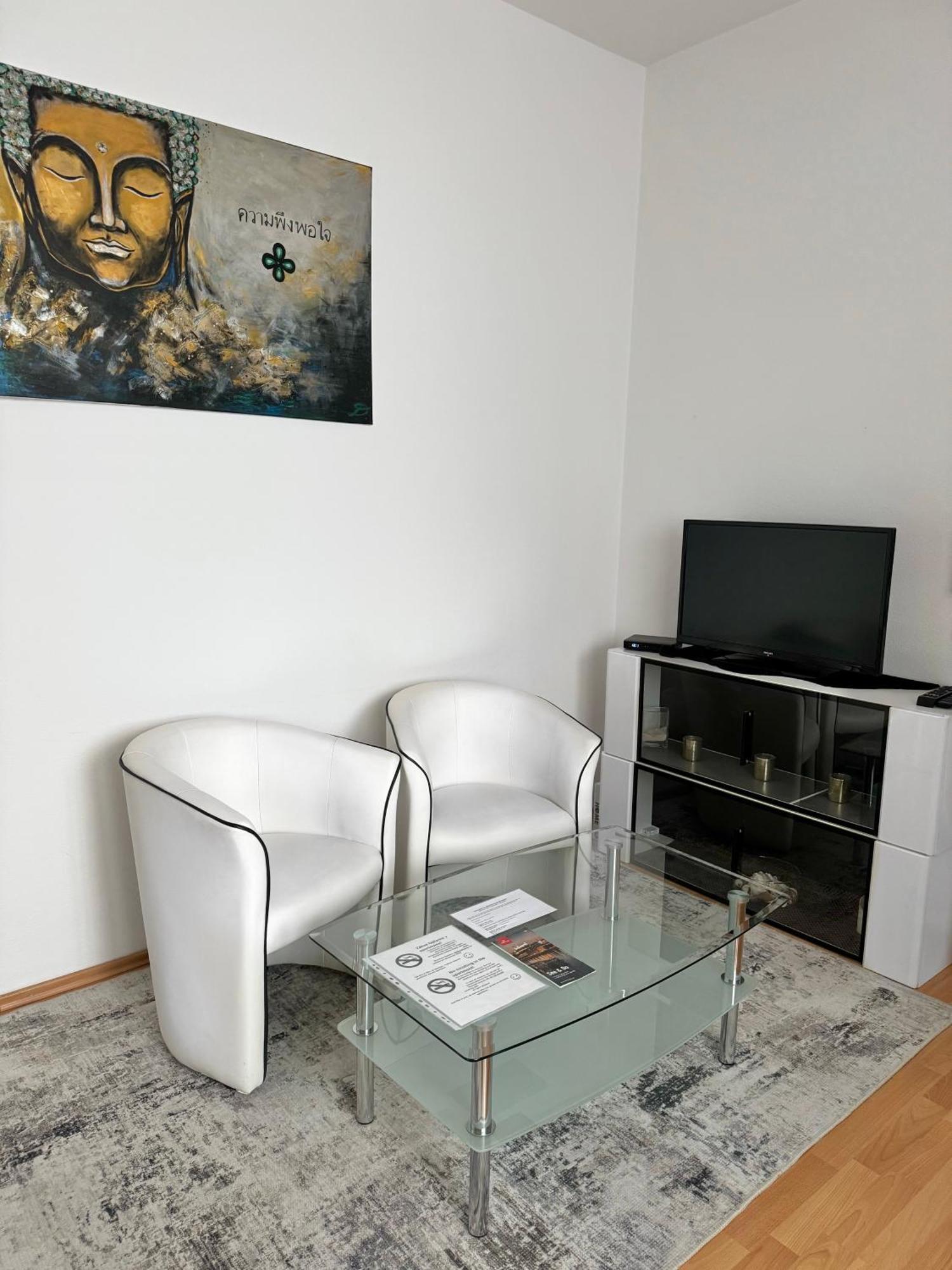 Cozy Apartment Near Hockey & Football Arena 布拉迪斯拉发 外观 照片